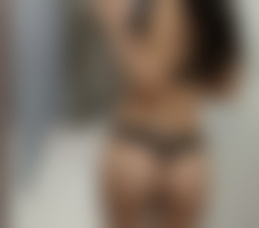 Escorts West Midlands Birmingham - Photos for Hi im larissa new party girl in outcall 🔥🥂🍒🍾